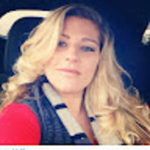 Meet your Posher, Kerri